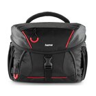Hama Phoenix Borsa da spalla Nero