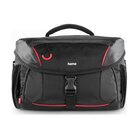 Hama Phoenix Borsa da spalla Nero