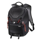 Hama Profitour Zaino Nero