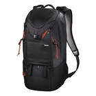 Hama Profitour Zaino Nero