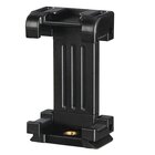 Hama Supporto per Smartphone PRO II