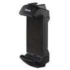 Hama Supporto per Smartphone PRO