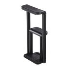 Hama Supporto per Smartphone/Tablet 2 in 1