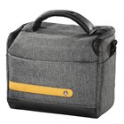 Hama Terra Custodia compatta Grigio