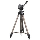 Hama Treppiede "Star 63" con borsa (66-166 cm)