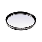 Hama UV Filter 390, 37mm 3,7 cm