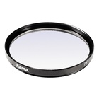 Hama UV Filter 390, 52mm 5,2 cm