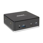 Hamlet DOCKING USB-C PD 85W ALIM. 100W