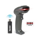Hamlet HBCS1D10W 1D Laser Nero