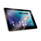 Hamlet Pellicola Protettiva per Tablet PC Serie 970
