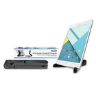 Hamlet Tablet Stand