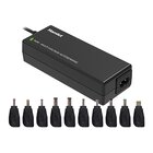 Hamlet XPWNB-9010T adattatore e invertitore Interno 90 W Nero
