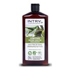 Harbor Intra Aloe Vera & Oliva Bagno Doccia Biologico Lenitivo 400ml