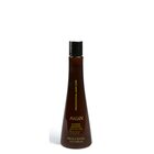 Harbor Phytorelax Laboratories ArgaN Shampoo lisciante protettivo 250 ml