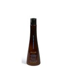 Harbor Phytorelax Laboratories ArgaN Shampoo ristrutturante 250 ml