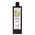 Harbor Phytorelax Laboratories Bagno doccia lenitivo & dermoprotettivo – tea tree 500 ml