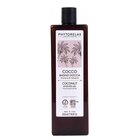 Harbor Phytorelax Laboratories Bagno doccia nutriente & vellutante – cocco 500 ml