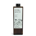 Harbor Phytorelax Laboratories Bagno doccia rilassante fiori di bach 500ml