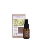 Harbor Phytorelax Laboratories Olio multiuso dermopurificante – tea tree 30 ml