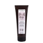 Harbor Phytorelax Laboratories Shampoo & doccia nutriente & avvolgente – cocco 250 ml