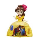 Hasbro Disney Princess B8964 Scopri la storia di Belle