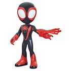 Hasbro Marvel Spidey Miles Morales: Spider-Man