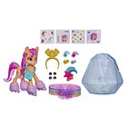Hasbro My Little Pony F17855L0 Set da gioco
