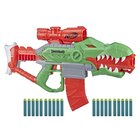 Hasbro Nerf DinoSquad F0807EU5 arma giocattolo