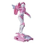 Hasbro Transformers F0676 toy figure