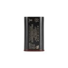 Hasselblad Batteria serie X