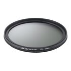 Hasselblad Circolare Polarizzato 62mm