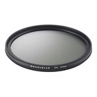 Hasselblad Circolare Polarizzato 67mm