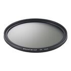 Hasselblad Circolare Polarizzato 72mm