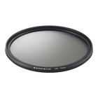 Hasselblad Circolare Polarizzato 77mm