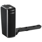 Hasselblad Control Grip per Hasselblad 907X