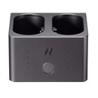 Hasselblad hasselblad battery charging hub set+batteria