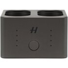 Hasselblad Hub Caricabatteria per Serie X