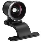 Hasselblad Mirino ottico per Hasselblad 907X (21 mm, 30 mm e 45 mm)