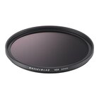 Hasselblad ND8 62mm