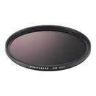 Hasselblad ND8 67mm