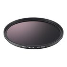 Hasselblad ND8 72mm