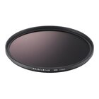 Hasselblad ND8 77mm