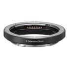 Hasselblad Tubo di Estensione 9mm