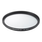 Hasselblad UV 62mm