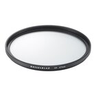 Hasselblad UV 67mm