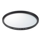Hasselblad UV 72mm