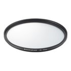 Hasselblad UV 77mm