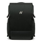 Hasselblad Vandra Camera Backpack 20Lt