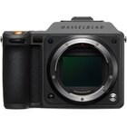 Hasselblad X2D II 100 C