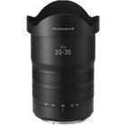 Hasselblad XCD 20-35mm f/3.2-4.5 E